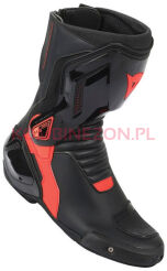 Buty DAINESE NEXUS