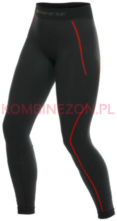 Bielizna DAINESE THERMO PANTS LADY