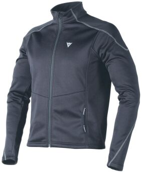 Bielizna DAINESE NO WIND LAYER D1