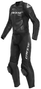 Kombinezon DAINESE MIRAGE LADY 2PCS