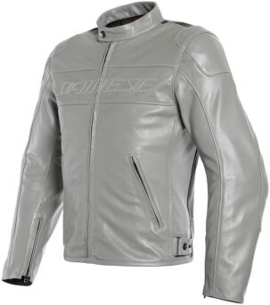 Kurtka DAINESE BARDO