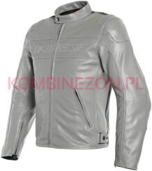 Kurtka DAINESE BARDO