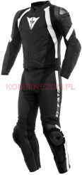 Kombinezon DAINESE AVRO 4 2PCS