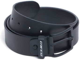 Pasek DAINESE LEATHER BELT