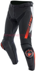 Spodnie DAINESE SUPER SPEED PANTS PERF