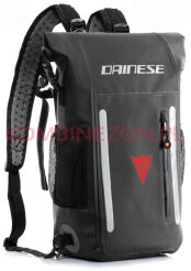 Plecak DAINESE EXPLORER WP BACKPACK 15L