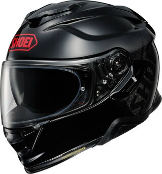 Kask SHOEI GT-AIR 2 EMBLEM TC-1