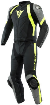 Kombinezon DAINESE AVRO 4 2PCS