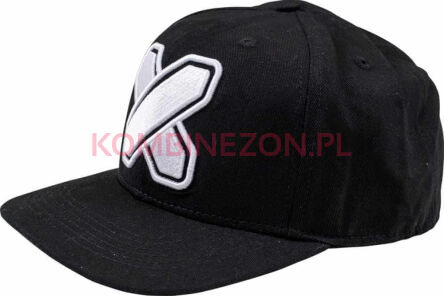 Czapka SHOEI BASECAP LOGO X