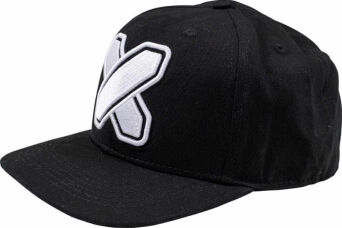 Czapka SHOEI BASECAP LOGO X