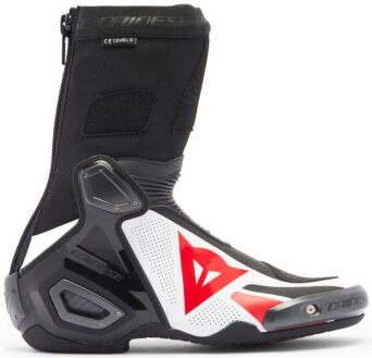 Buty DAINESE AXIAL 2 AIR BOOTS