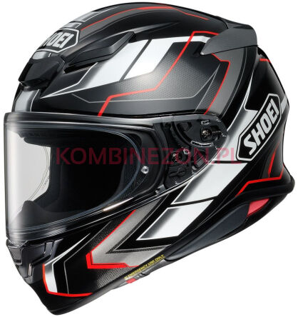 Kask SHOEI NXR2 PROLOGUE TC-5