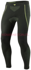 Bielizna DAINESE D-CORE DRY PANT LL