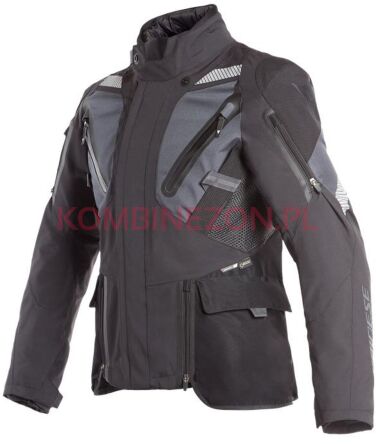 Kurtka DAINESE GRAN TURISMO GORE-TEX