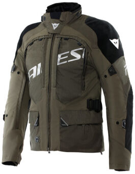 Kurtka DAINESE SPRINGBOK 3L ABSOLUTESHELL JACKET