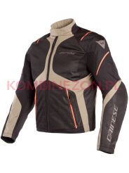 Kurtka DAINESE SAURIS D-DRY 