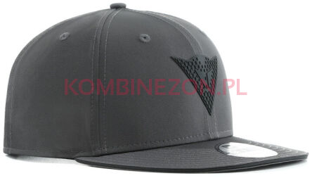 Czapka #C02 DAINESE 9FIFTY SNAPBACK CAP