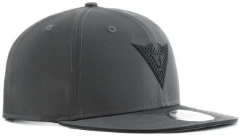 Czapka #C02 DAINESE 9FIFTY SNAPBACK CAP