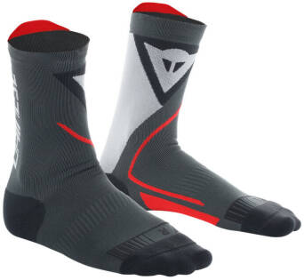 Skarpety DAINESE THERMO MID SOCKS