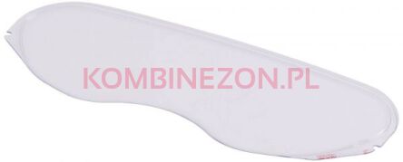 Pinlock SHOEI CNS-2