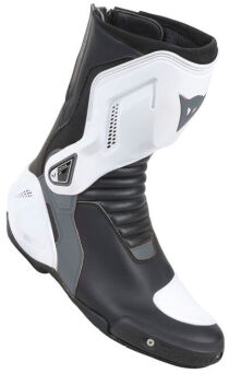 Buty DAINESE NEXUS