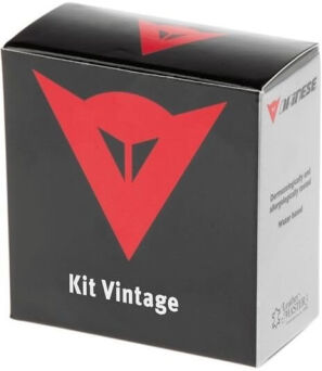 Zestaw DAINESE KIT VINTAGE