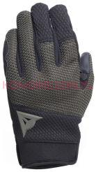 Rękawice DAINESE TORINO GLOVES