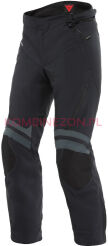 Spodnie DAINESE CARVE MASTER 3 GORE-TEX PANTS