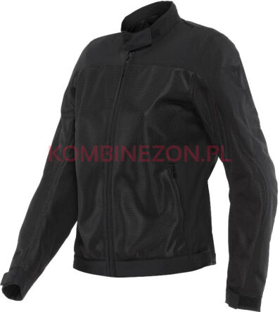 Kurtka DAINESE SEVILLA AIR LADY TEX JACKET