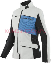 Kurtka DAINESE TONALE LADY D-DRY XT