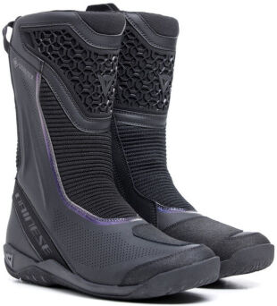 Buty DAINESE FREELAND 2 GORE-TEX BOOTS WOMAN