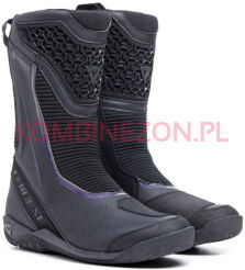 Buty DAINESE FREELAND 2 GORE-TEX BOOTS WOMAN