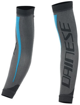 Rękawki DAINESE DRY ARMS