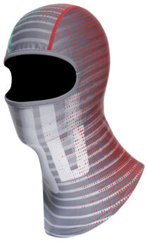 Kominiarka DAINESE BALACLAVA AGV