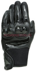 Rękawice DAINESE MIG 3 UNISEX LEATHER GLOVES