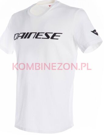 T-Shirt DAINESE