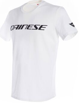 T-Shirt DAINESE