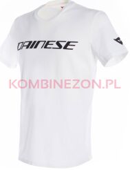 T-Shirt DAINESE