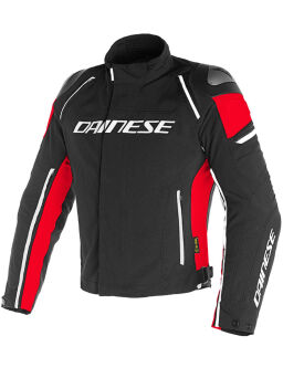 Kurtka DAINESE RACING 3 D-DRY 