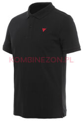 Koszulka Polo DAINESE VIBRANT SPEED DEMON POLO