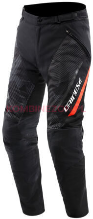 Spodnie DAINESE DRAKE 2 SUPER AIR TEX PANTS