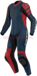 Kombinezon DAINESE KILLALANE 1PC PERF. LADY