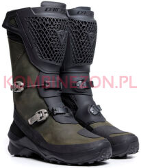 Buty DAINESE SEEKER GORE-TEX BOOTS