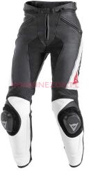 Spodnie DAINESE DELTA PRO C2 LADY