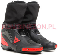 Buty DAINESE AXIAL GORE-TEX