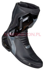 Buty DAINESE NEXUS