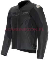 Kurtka DAINESE RACING 5 LEATHER JACKET