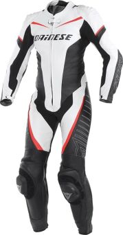 Kombinezon DAINESE T.RACING P. LADY