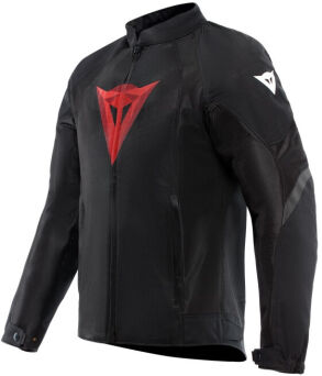 Kurtka DAINESE HEROSPHERE TEX JACKET