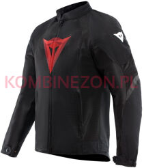 Kurtka DAINESE HEROSPHERE TEX JACKET